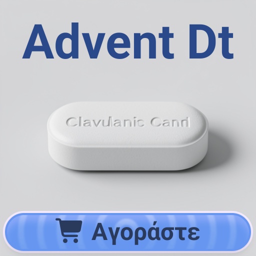 Advent DT