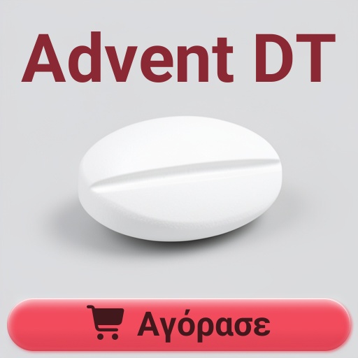 Advent DT