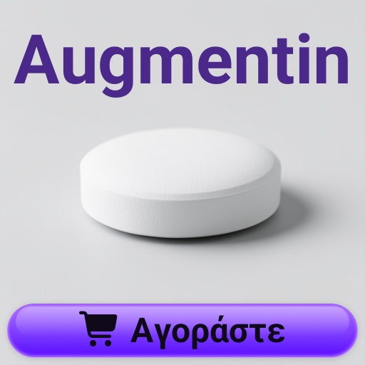 Augmentin