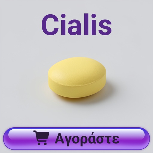Cialis