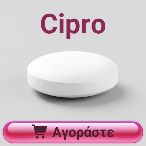Cipro