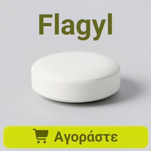Flagyl