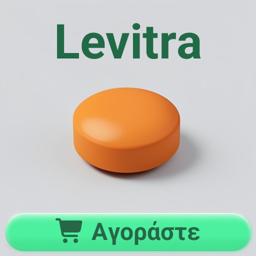 Levitra