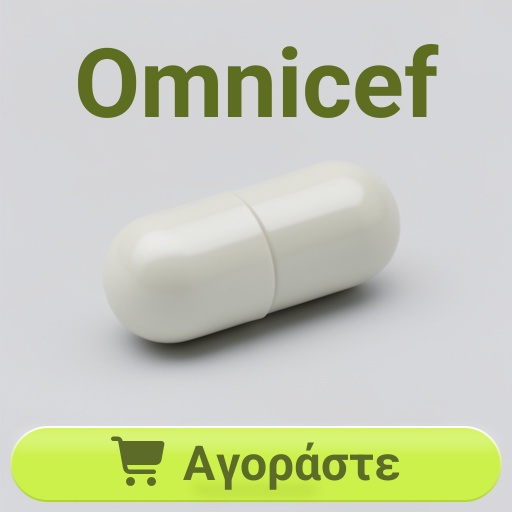 Omnicef