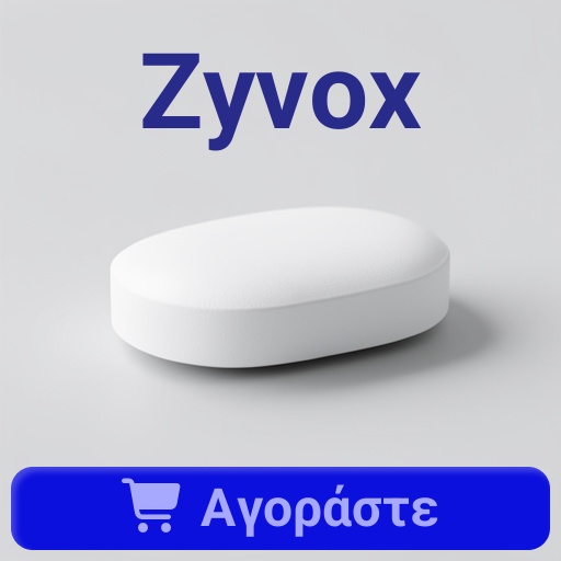 Zyvox