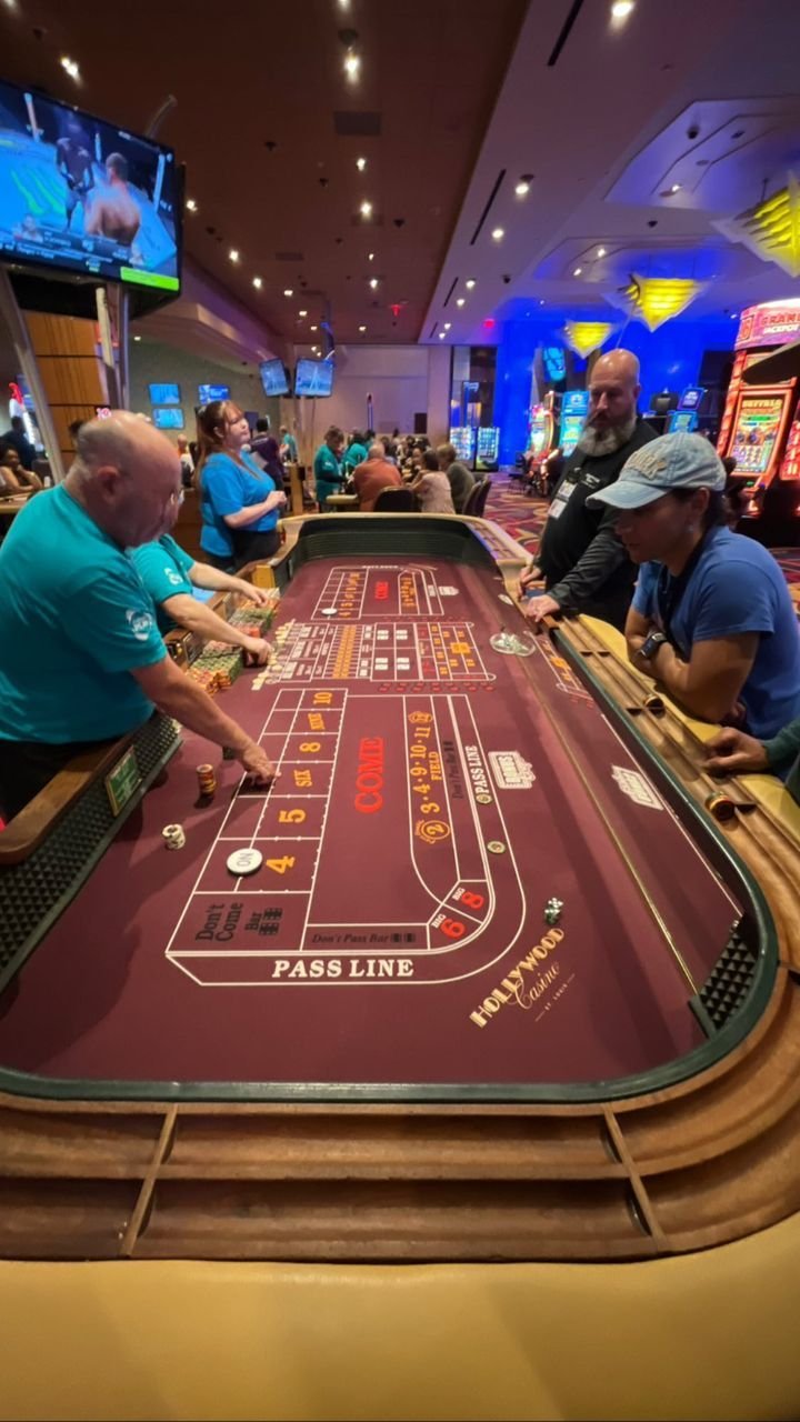 Vegashero casino - Is VegasHero Really a “Vegas‑Style” Experience?